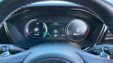 Kia E-Niro 150kW 3 64kWh 5dr Auto Electric Estate